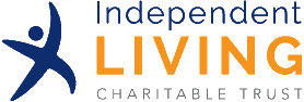 Independent Living Logo