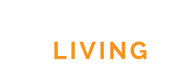 Independent Living Logo